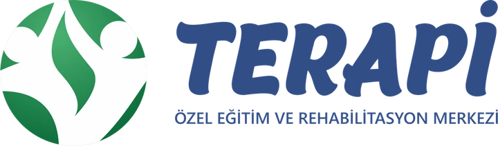 Terapi Özel Eğitim ve Rehabilitasyon Merkezi